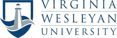 维吉尼亚州 Wesleyan University