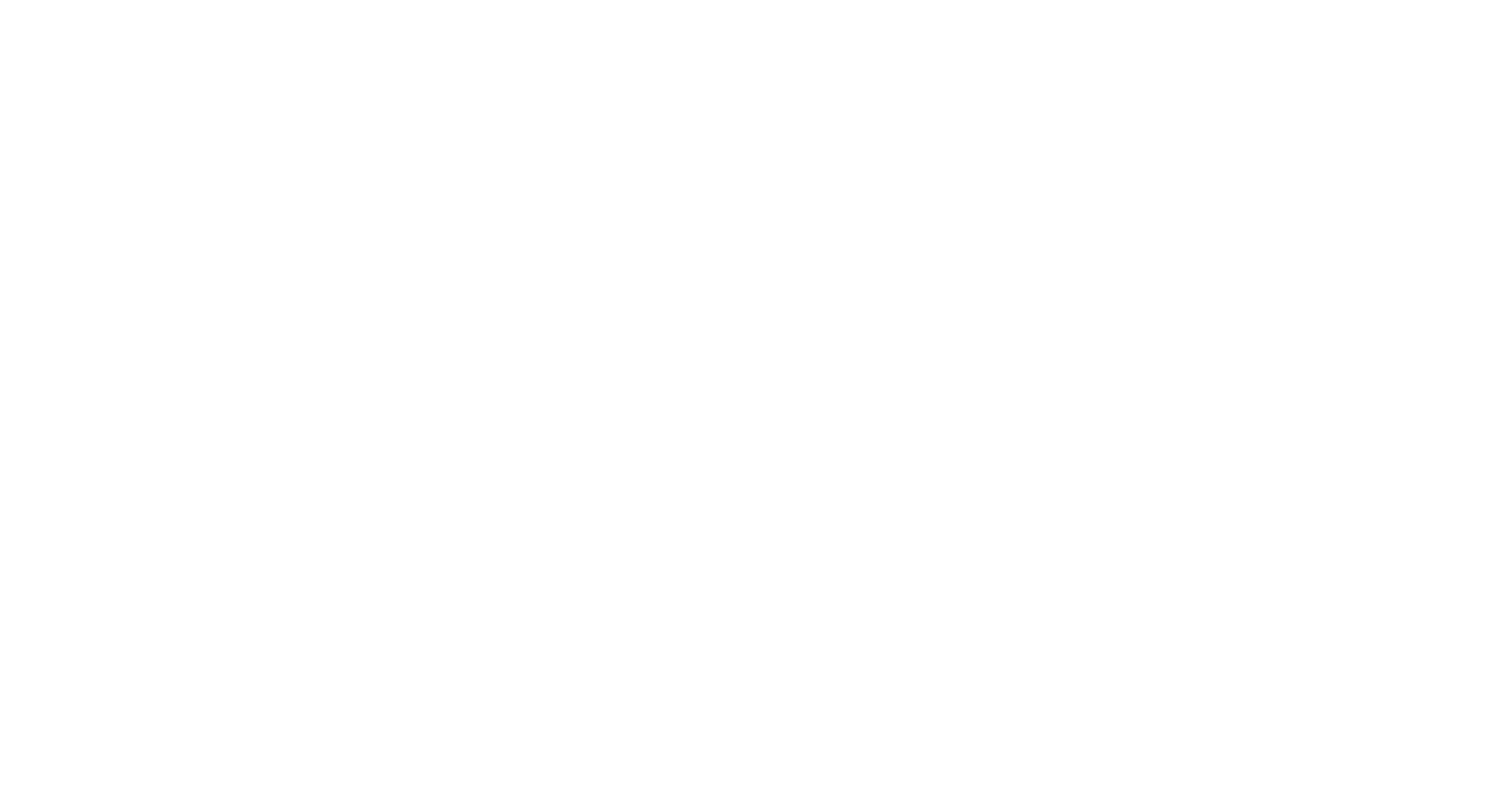 Macon & Joan Brock Virginia Health Sciences at Old Dominion University logo white