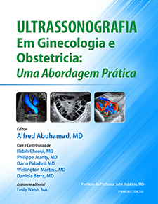 Pós-graduação Ultrassonografia em Ginecologia e Obstetrícia