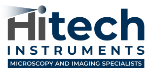 Hitech Instruments logo