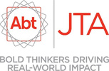 ABT JTA logo